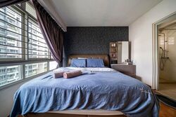 Blk 306A Treelodge@punggol (Punggol), HDB 4 Rooms #523164251